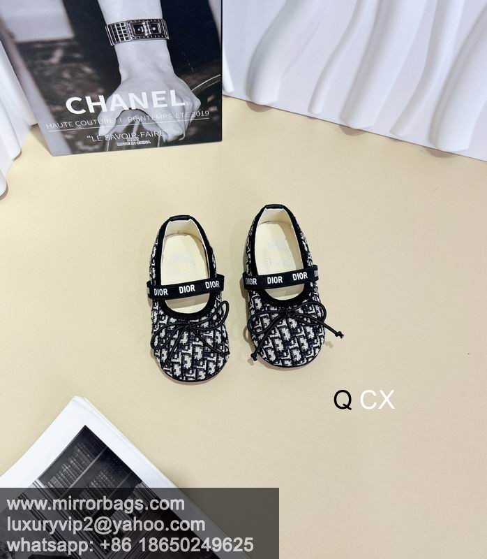 Dior sz21-28 CX0602