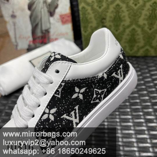 5 colors sz23-35 n0301