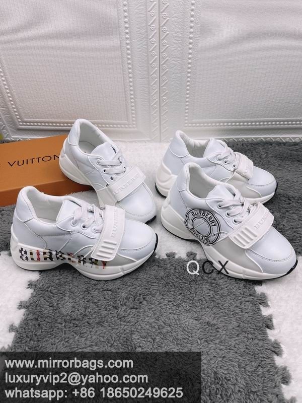 Burbrerry sz26-35MM429