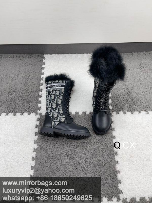 Dior colour sz26-37 CX1003
