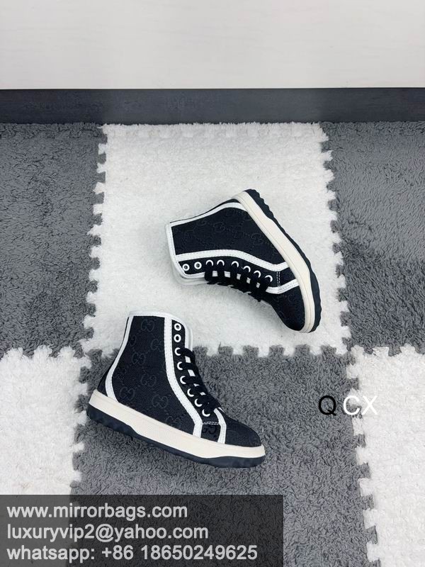 Gucci sz26-35 2C CX1203