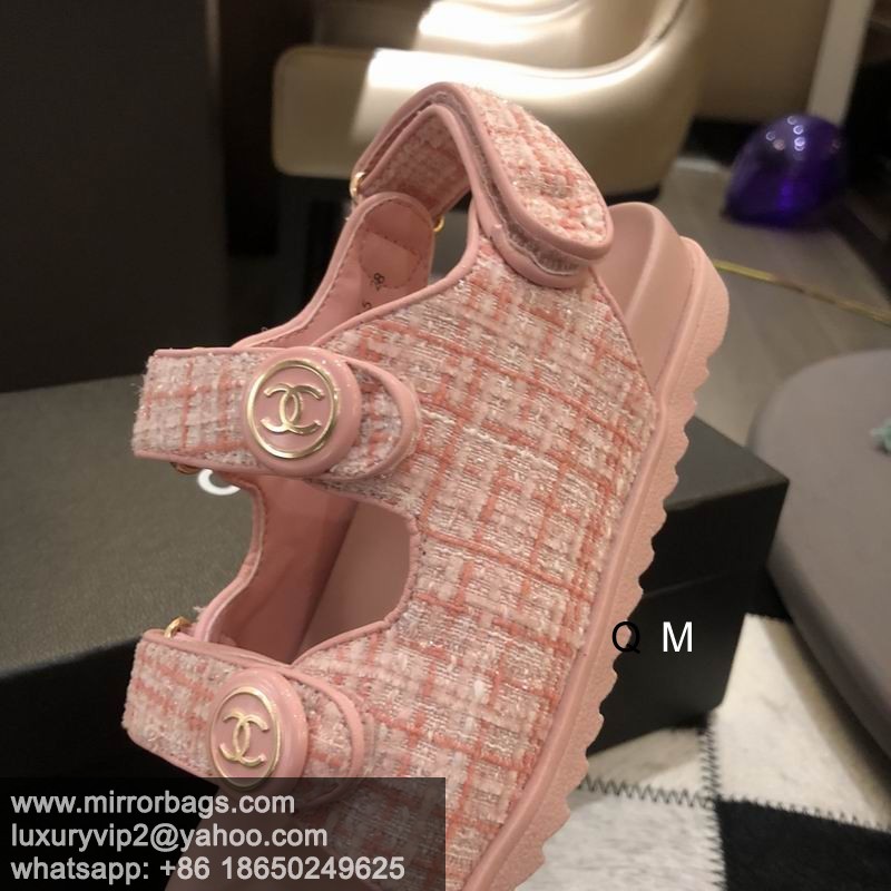 Chanel sz26-35 MMD0503
