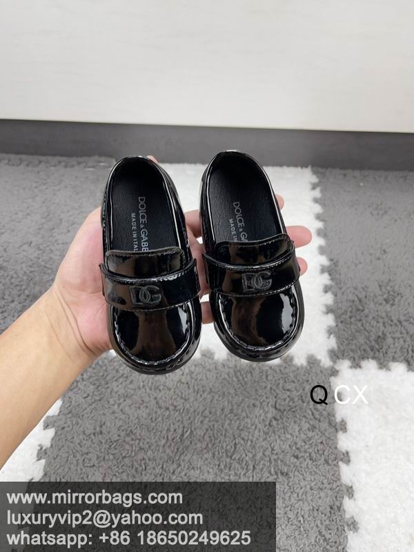 Prada sz21-28 2C CX1002