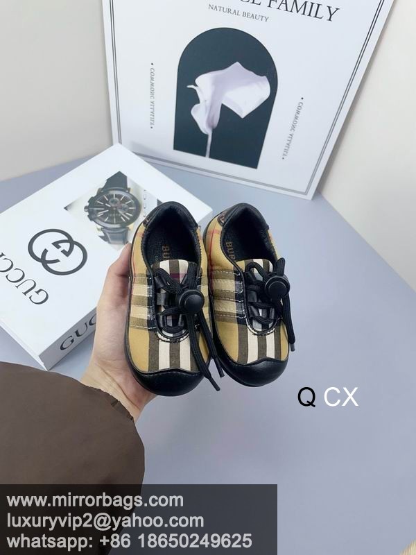 Dior sz21-28 CX0306
