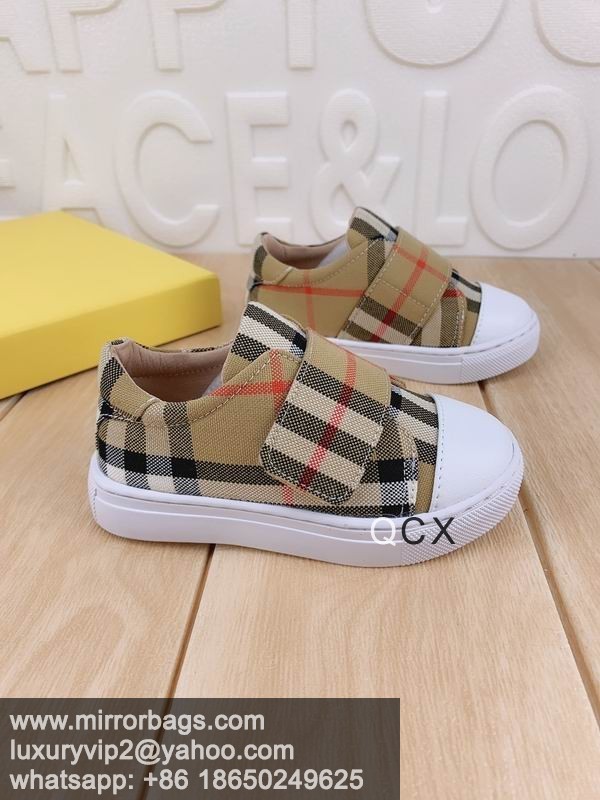 Burbrerry sz26-35CX436