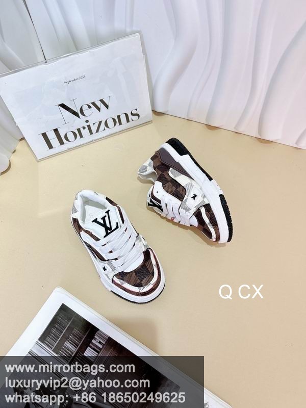 LV sz26-35 CX0901