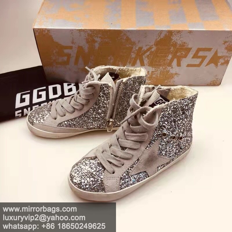 GGDB sz25-35MM 04105