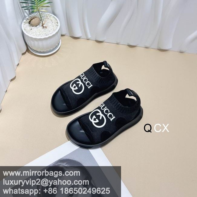 Gucci sz26-35 CX0401
