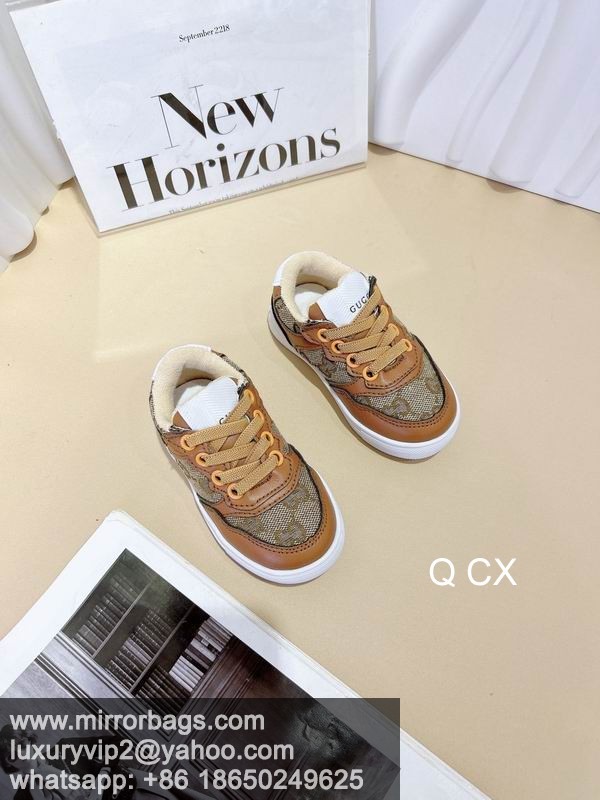 Gucci sz21-28 CX0901