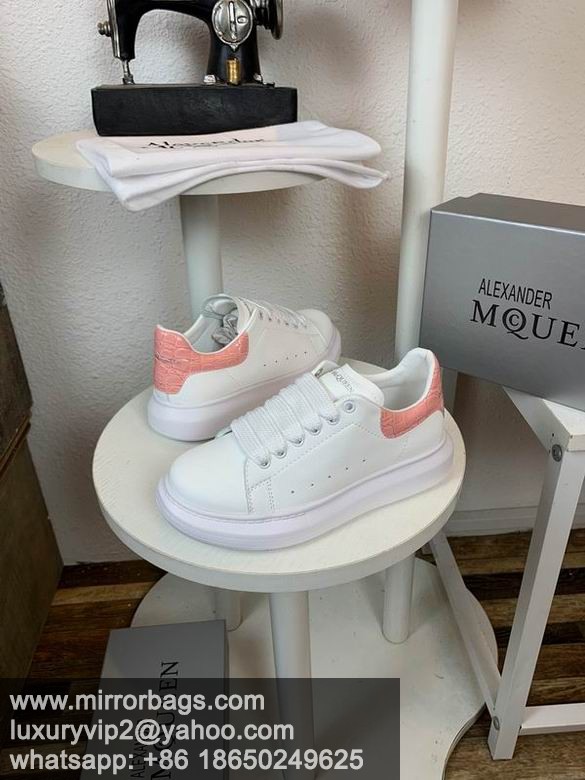 4 colors sz26-35 n1001