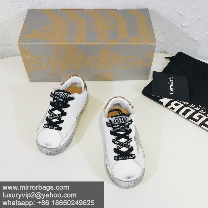 GGDB sz25-35MM0440