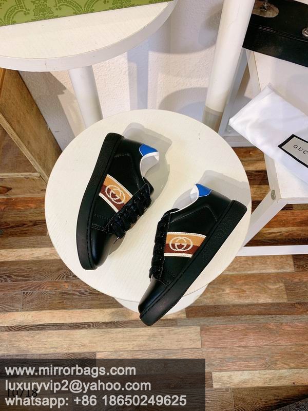 071823 SZ23-35