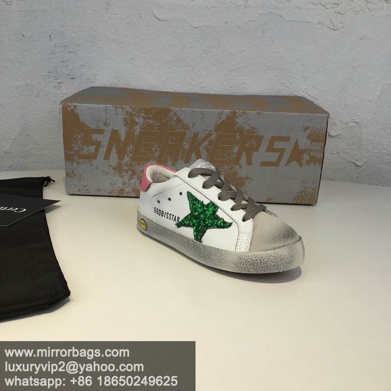 GGDB sz25-35MM 0459