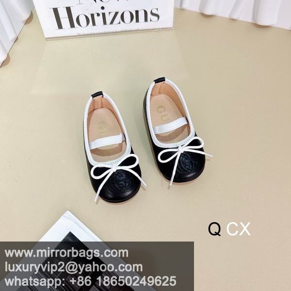 Gucci sz21-28 CX1101