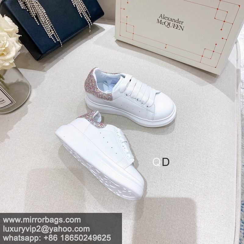 Alexander Mcqueen sz26-35MM0411