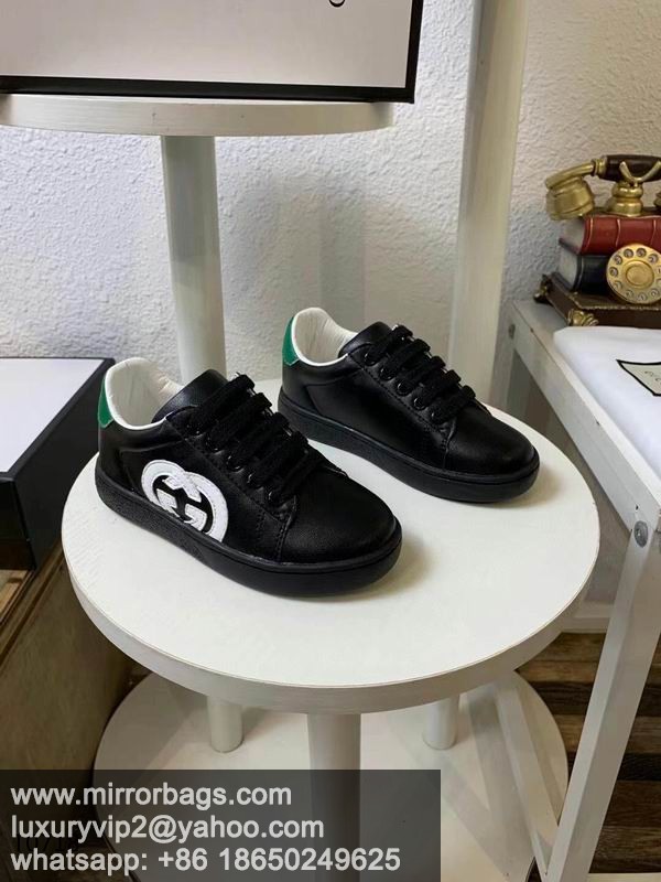 071814 SZ23-35
