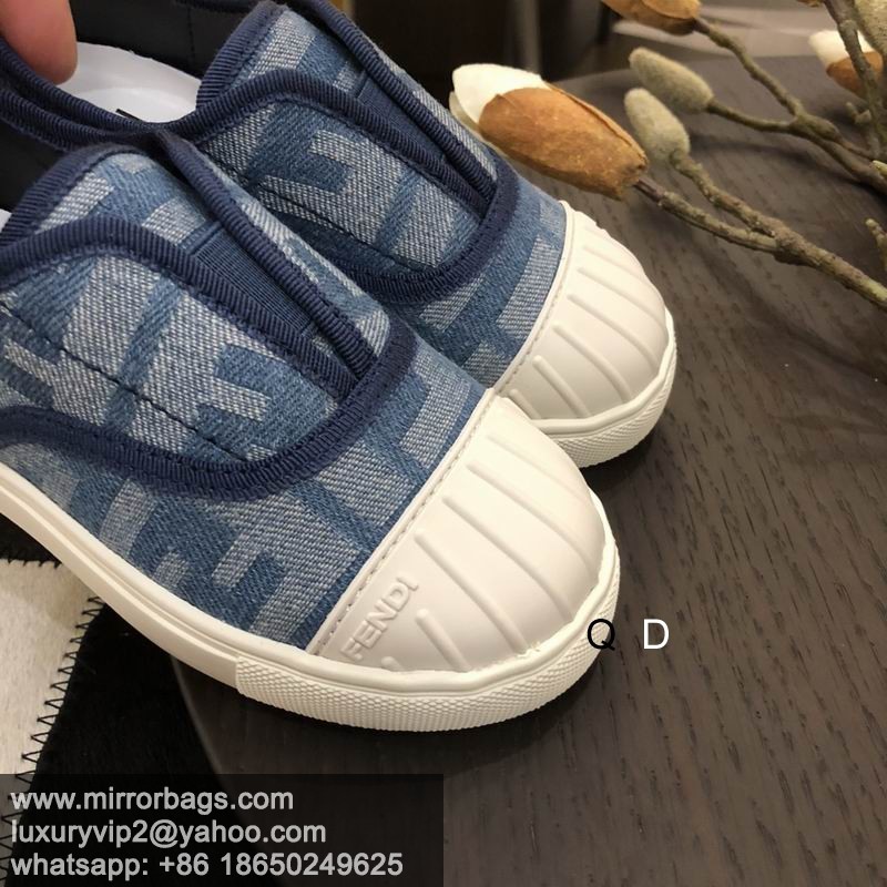 Fendi sz26-35 MMD0801
