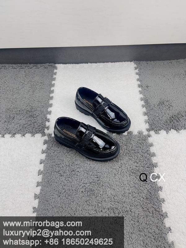 Burberry sz26-35 2C CX1005