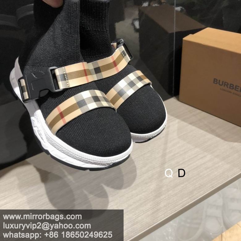 Burberry sz21-28 MMD0402