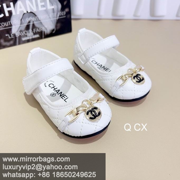 Gucci sz21-28 CX0801
