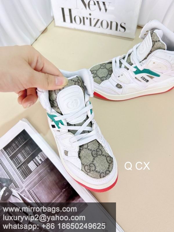 Gucci sz26-35 CX0904