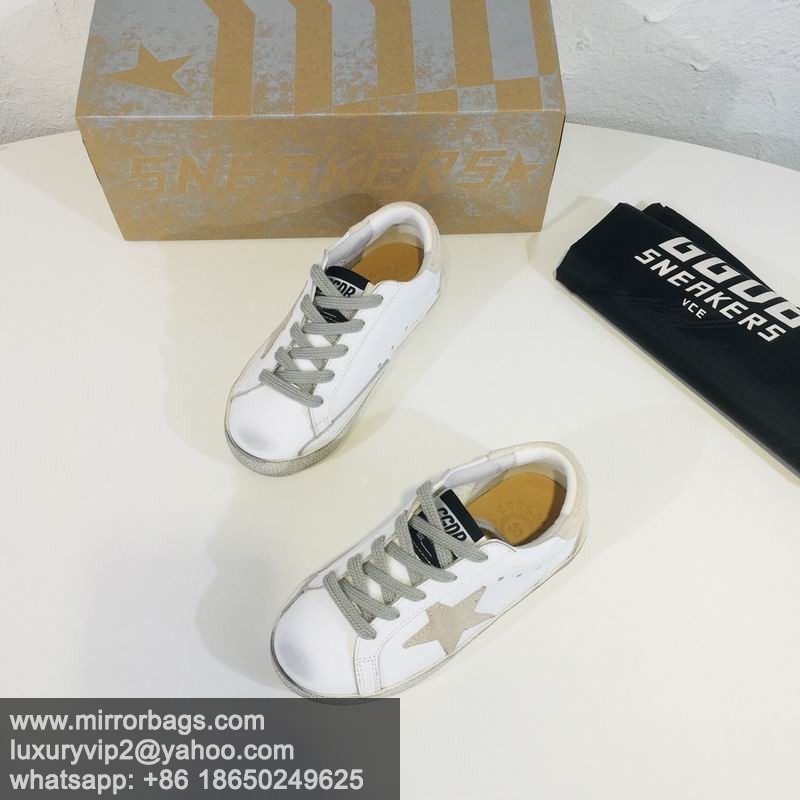 GGDB sz25-35MM0433