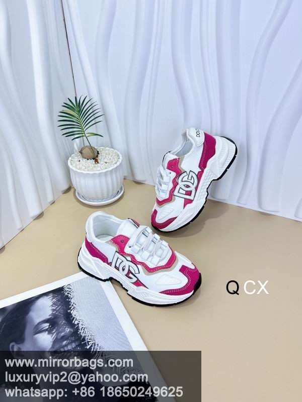 DG sz26-35 CX0404