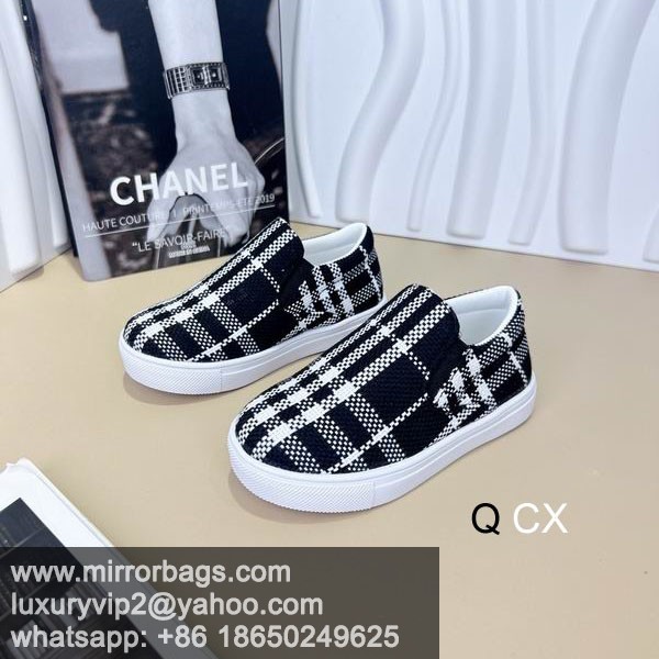 Burberry sz26-35 CX0602