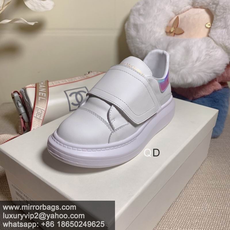 Alexander Mcqueen sz26-35MM0409