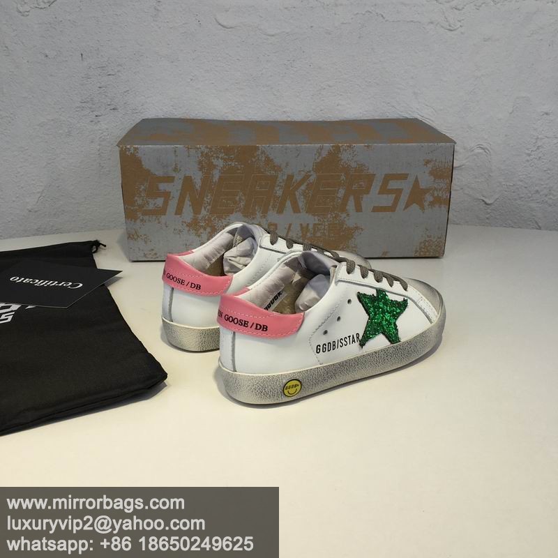 GGDB sz25-35MM 0459