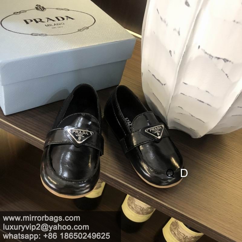 Prada sz26-35 2C MMD0801
