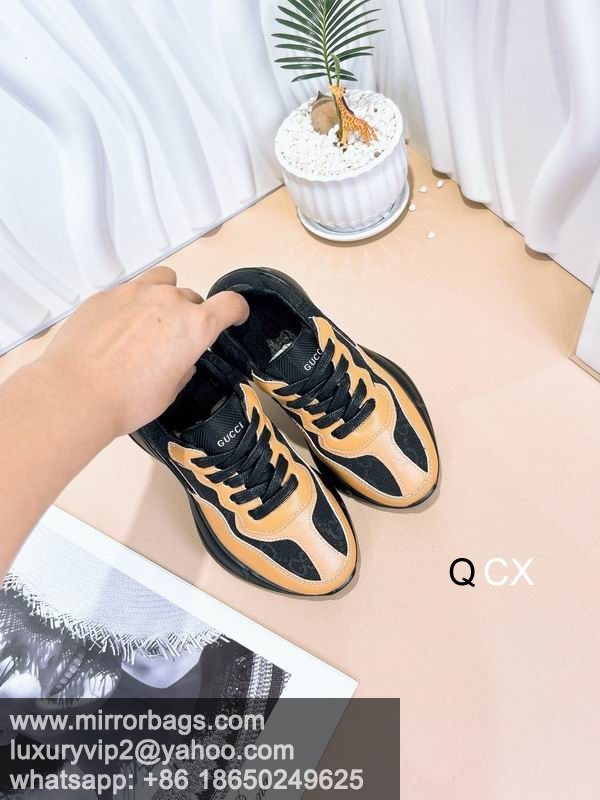 Gucci sz26-35 CX0506