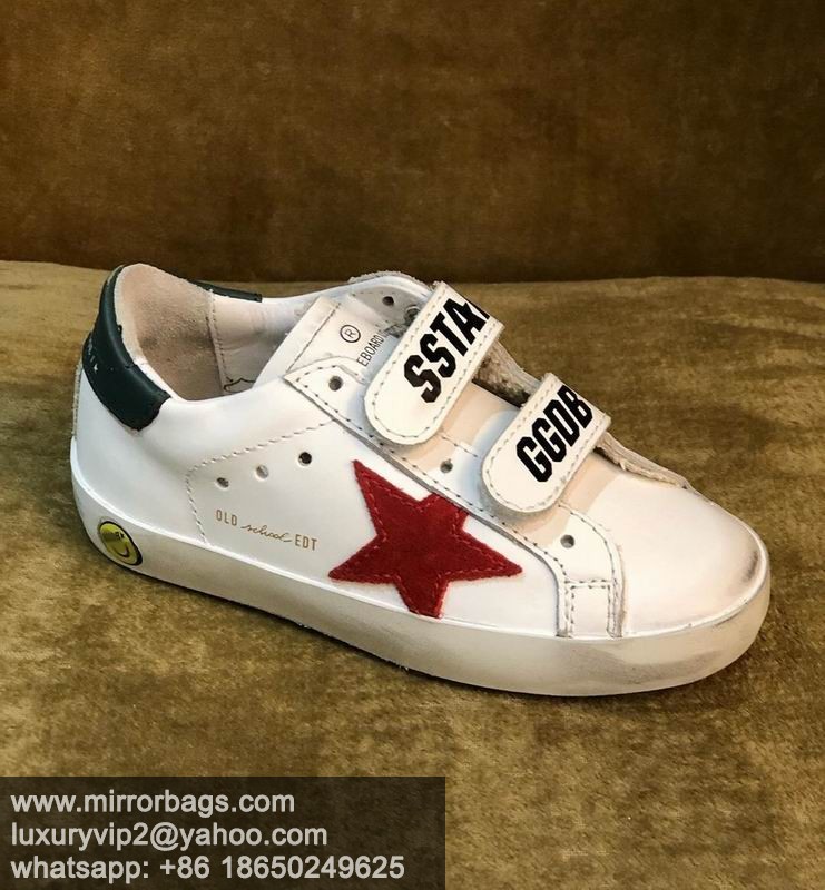 GGDB sz25-35MM 0466