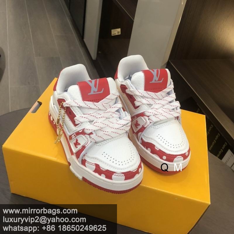 LV sz26-37 MMD0506