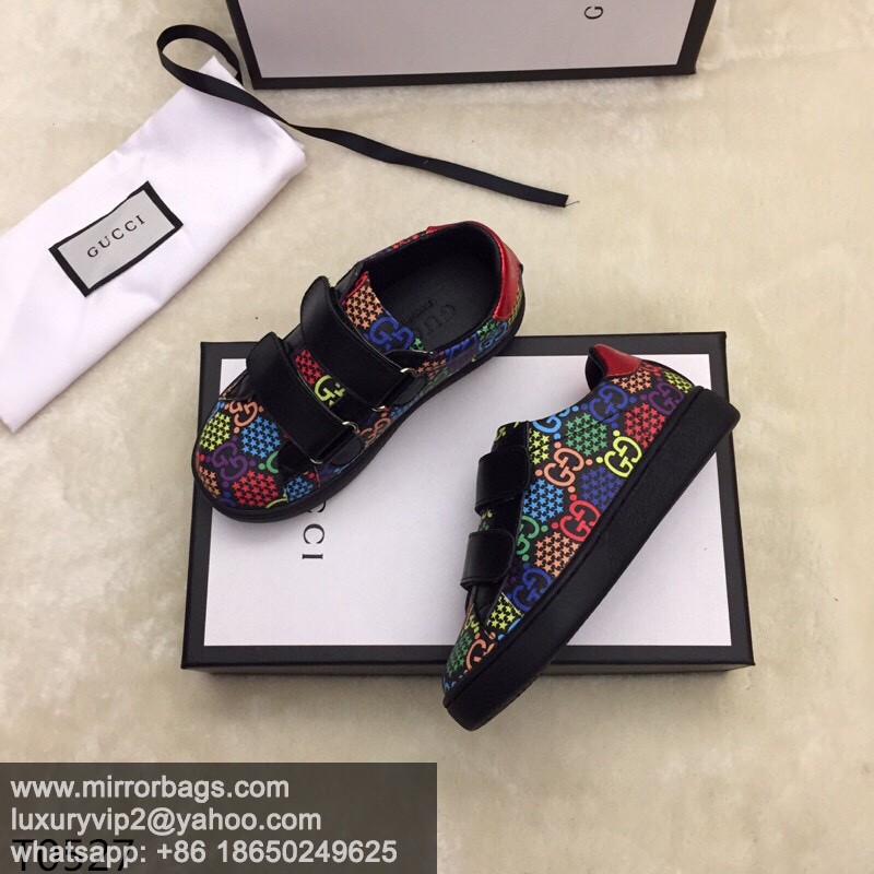 053008 SZ23-35