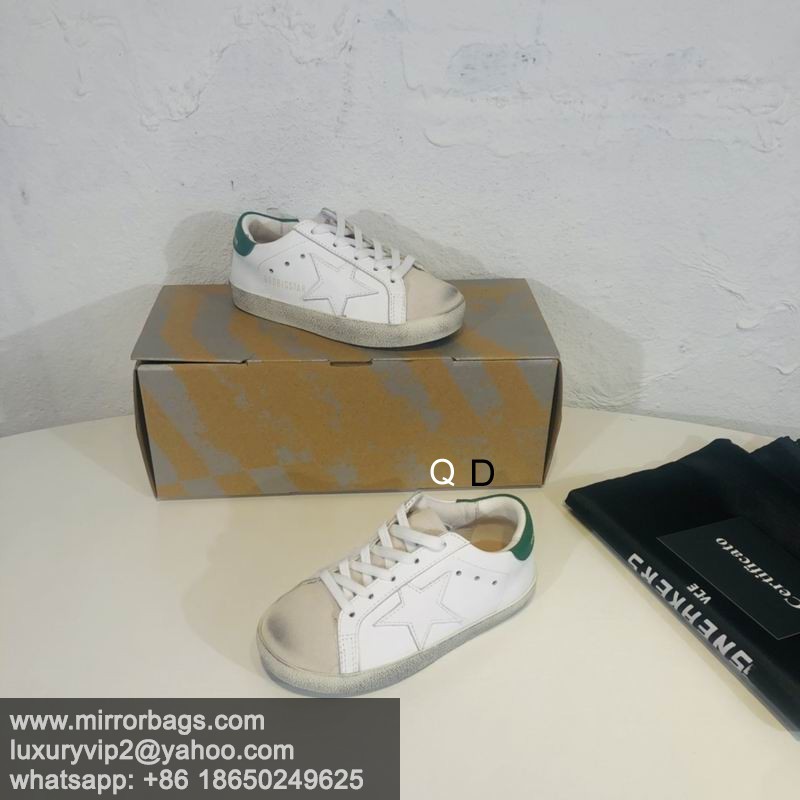 GGDB sz25-35MM 04100