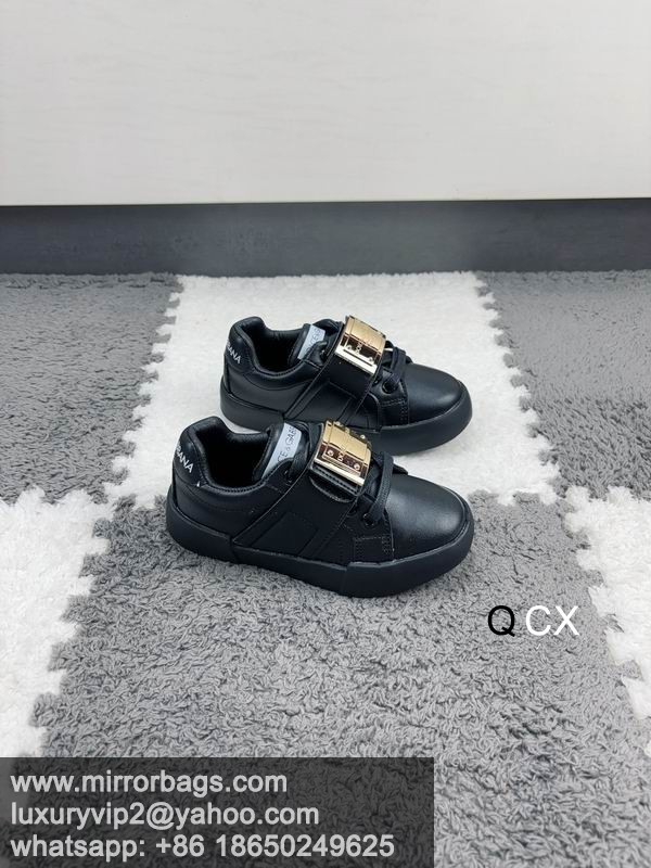 DG sz26-35 2C CX1204