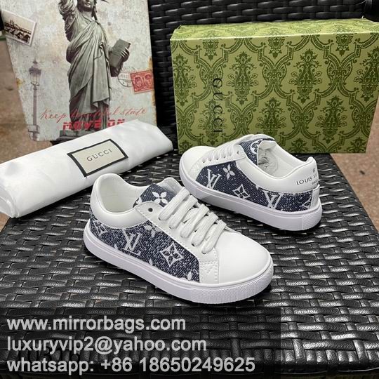5 colors sz23-35 n0301