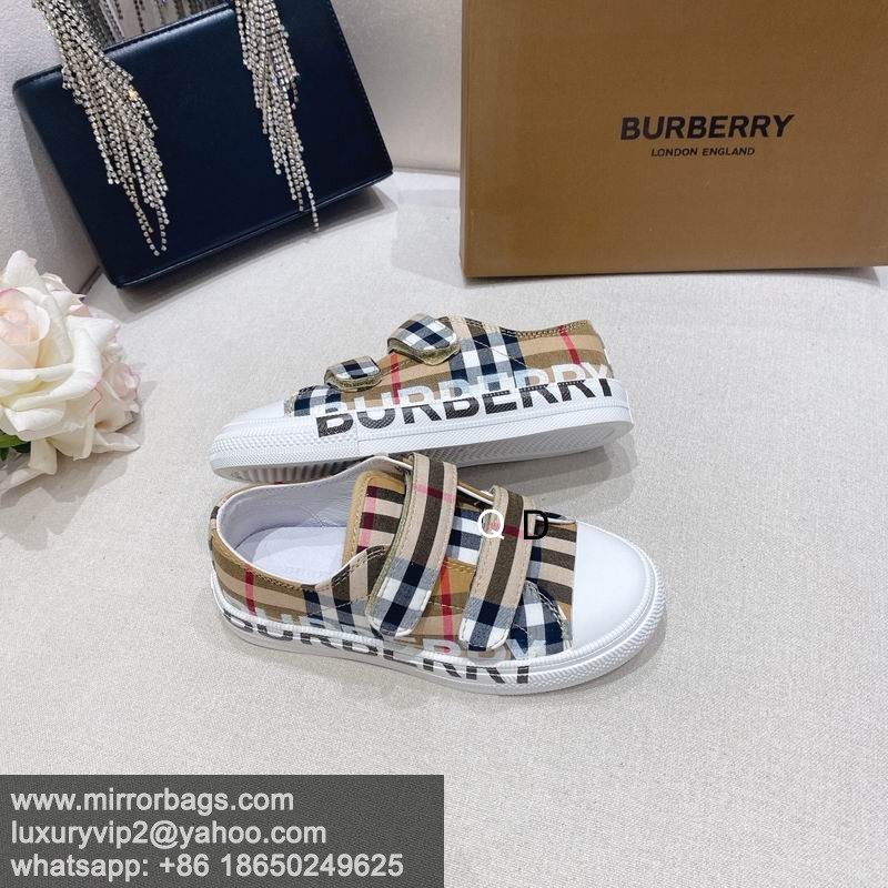 Burbrerry sz21-28CX425