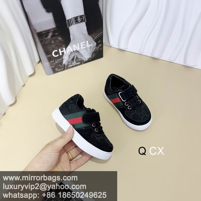 Gucci sz21-28 CX0601