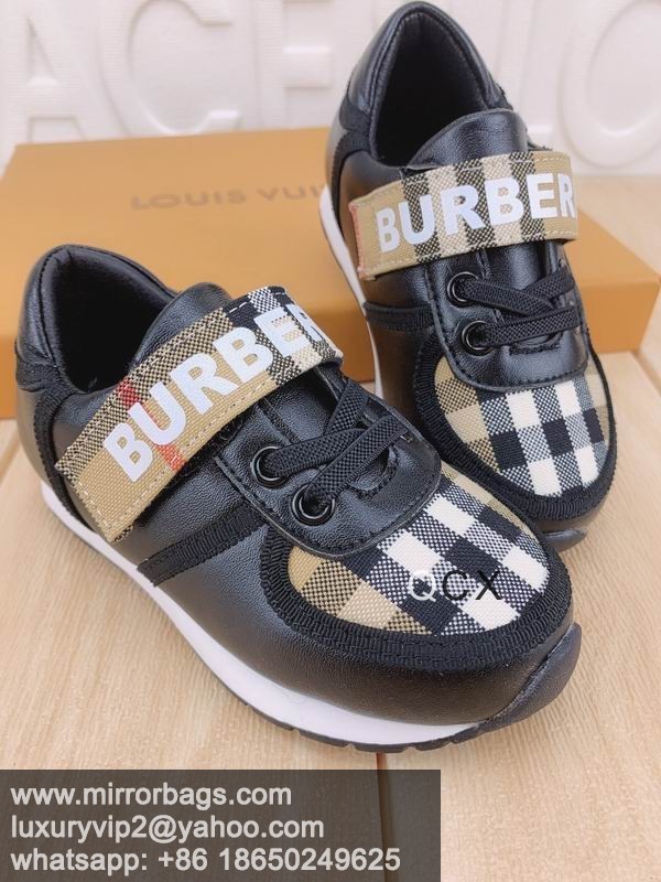 Burbrerry sz21-28CX437