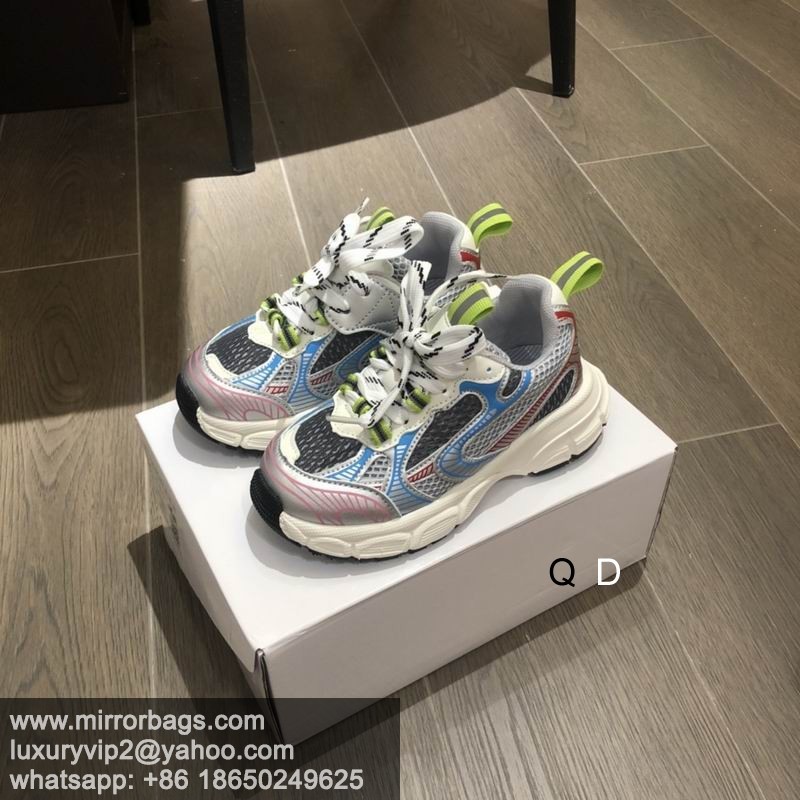 Balenciaga sz26-37 6C MMD