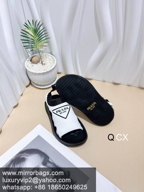 Prada sz26-35 CX0401