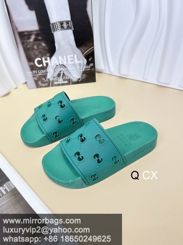Gucci sz26-35 CX0604