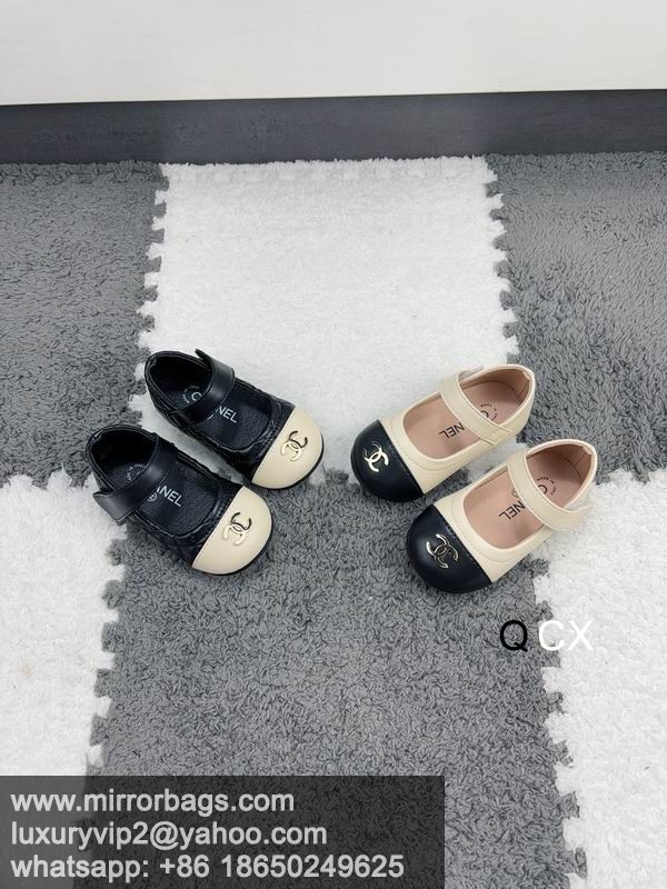Chanel sz26-35 2C CX1205