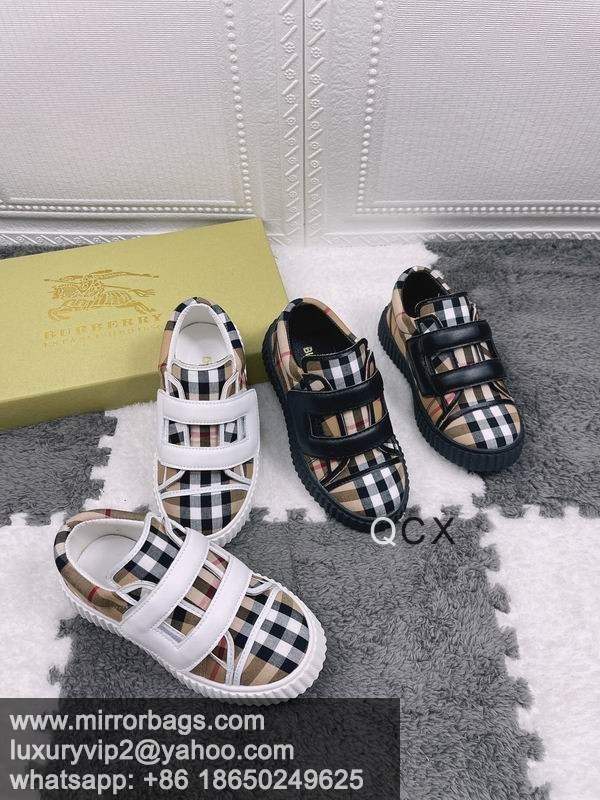 Burbrerry sz21-28CX431