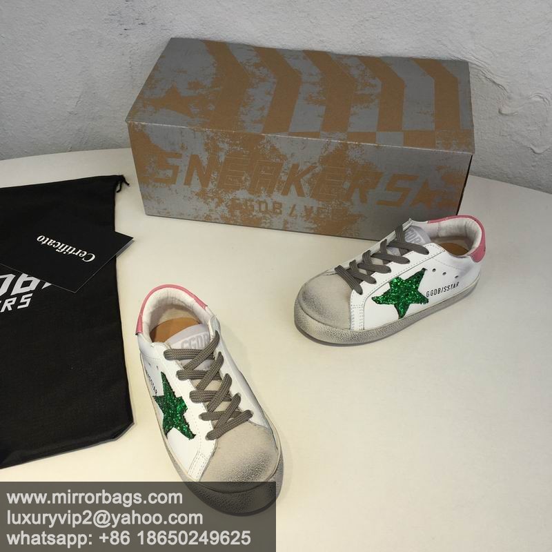 GGDB sz25-35MM 0459