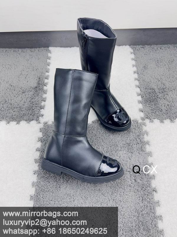Chanel colour sz26-37 CX1002