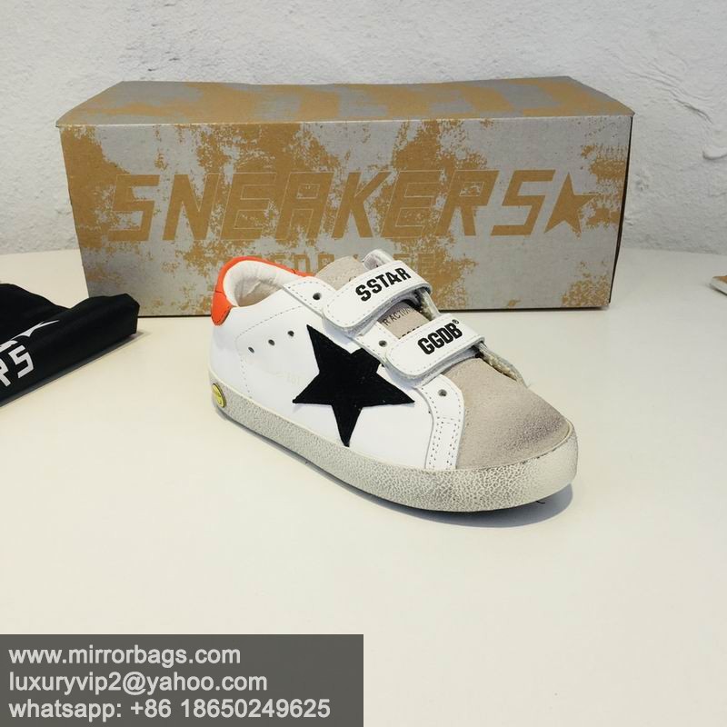 GGDB sz25-35MM 0451