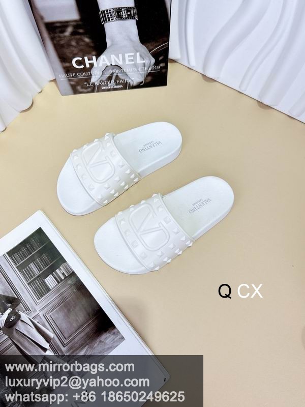 Valentino sz26-35 CX0601